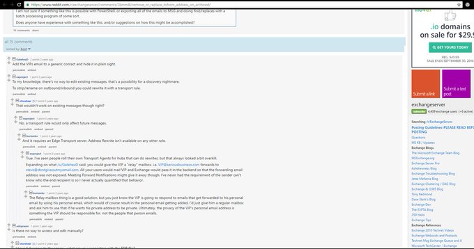 View image on Twitter