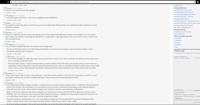 View image on Twitter View image on Twitter