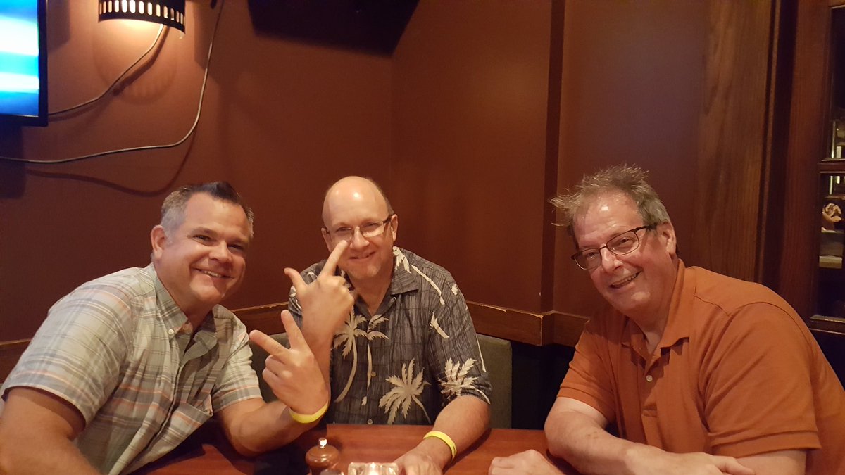 hfmanevada's tweet photo. Region 11 Rockin It #hfmafpm https://t.co/PLnnHRGtOj