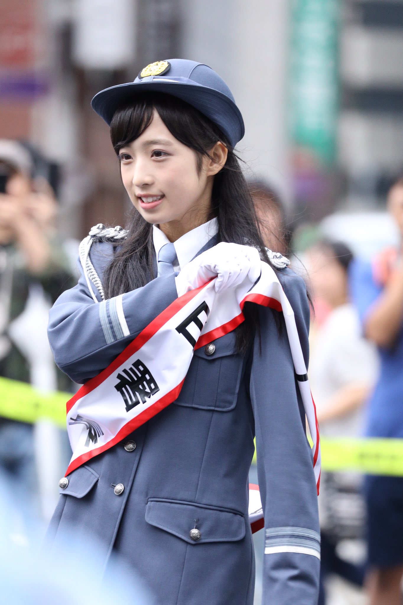 小栗有以③ 小栗有以 (@yuioguri_1226) • Instagram photos and videos