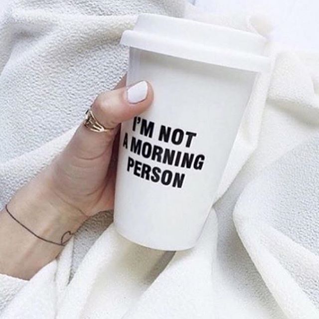 TuneMeDrinks's tweet photo. TGI the weekend... #tunein #staytuned #tuneme #notamorningperson #teatox #detoxtea #morning #relax #weekend https://t.co/lFxemppT8W