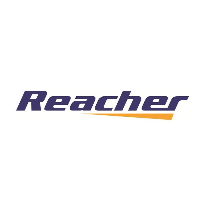 SupportReacher tweet picture