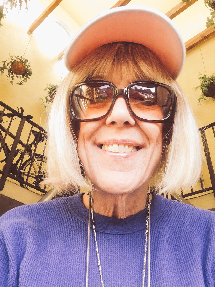 MorrowJeryl1's tweet image. Homeless and no funds but continuing "looking up" for my strength and help!