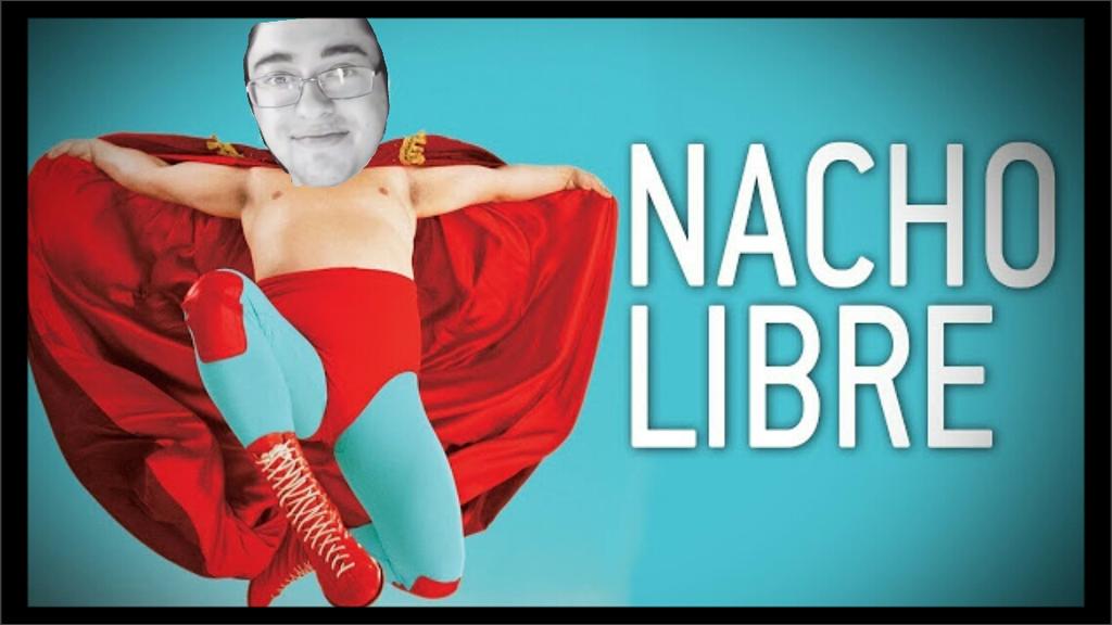 CarlosCe700672's tweet photo. @MmorpgNacho XDDDDDDDD :'v https://t.co/SnBkMnvxYu