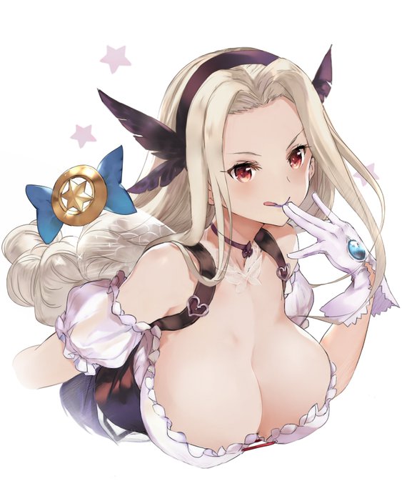 魔法聖女プリズマアイリス 