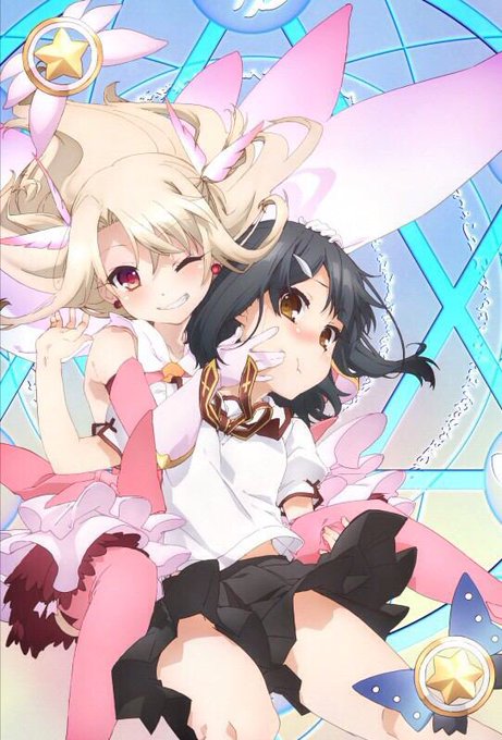 二次元の女の子可愛いのtwitterイラスト検索結果 二次元の女の子可愛いのtwitterイラスト検索結果