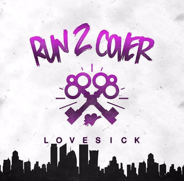 Run2Cover's tweet photo. Like and RT this as well! https://t.co/hGfbgFjFnS #run2cover https://t.co/EB5lToJ0pY