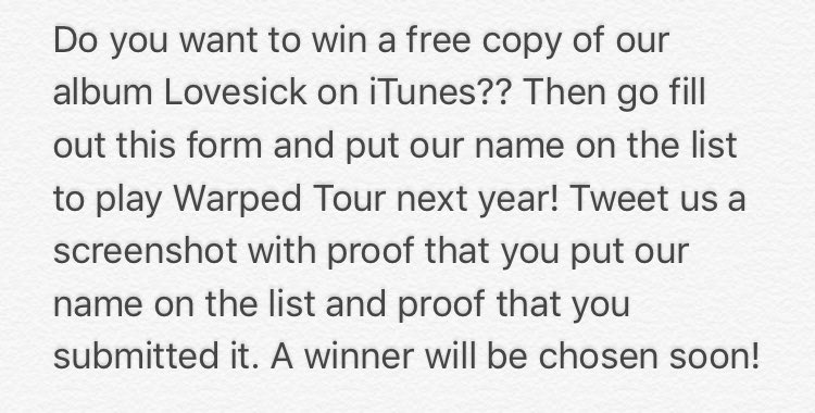Run2Cover's tweet photo. Like and RT this as well! https://t.co/hGfbgFjFnS #run2cover https://t.co/EB5lToJ0pY