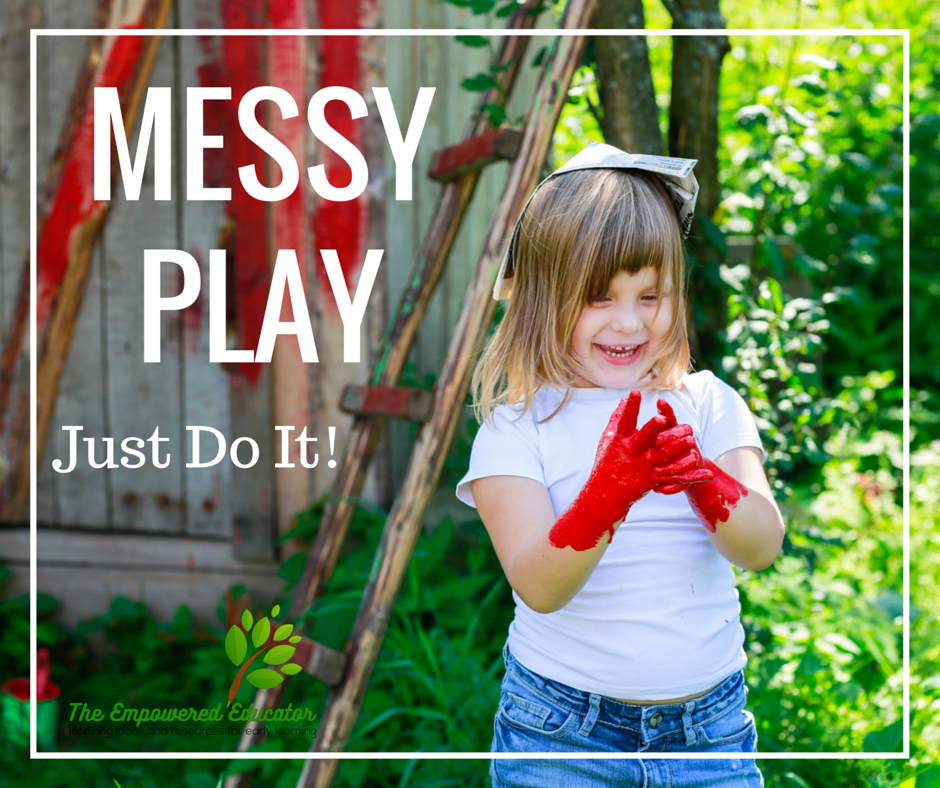 MayhemJode's tweet photo. Make it happen this week! #eyfstwitterpals #ece #eytalking #earlyyears #earlyed #sensoryplay #homeschool #parenting https://t.co/uGWiDFtq5i