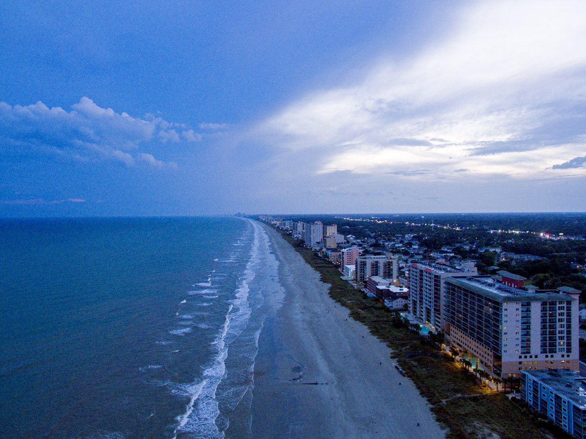 SouthernCatch's tweet image. #takeiteasy