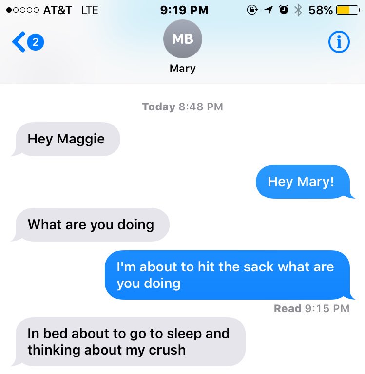 maggie_vandy's tweet photo. Me too, Mary https://t.co/Uw0F5q1uIy