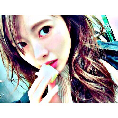 Syu_LDH1014's tweet photo. 最近 、ドッペル ちゃん と 話せてないよ ！

まいぽんも ！

おふたりさ 〜 ん ！

〔@ryshu_58 〕〔@Mai031313 〕 https://t.co/3pZyWcuiPD