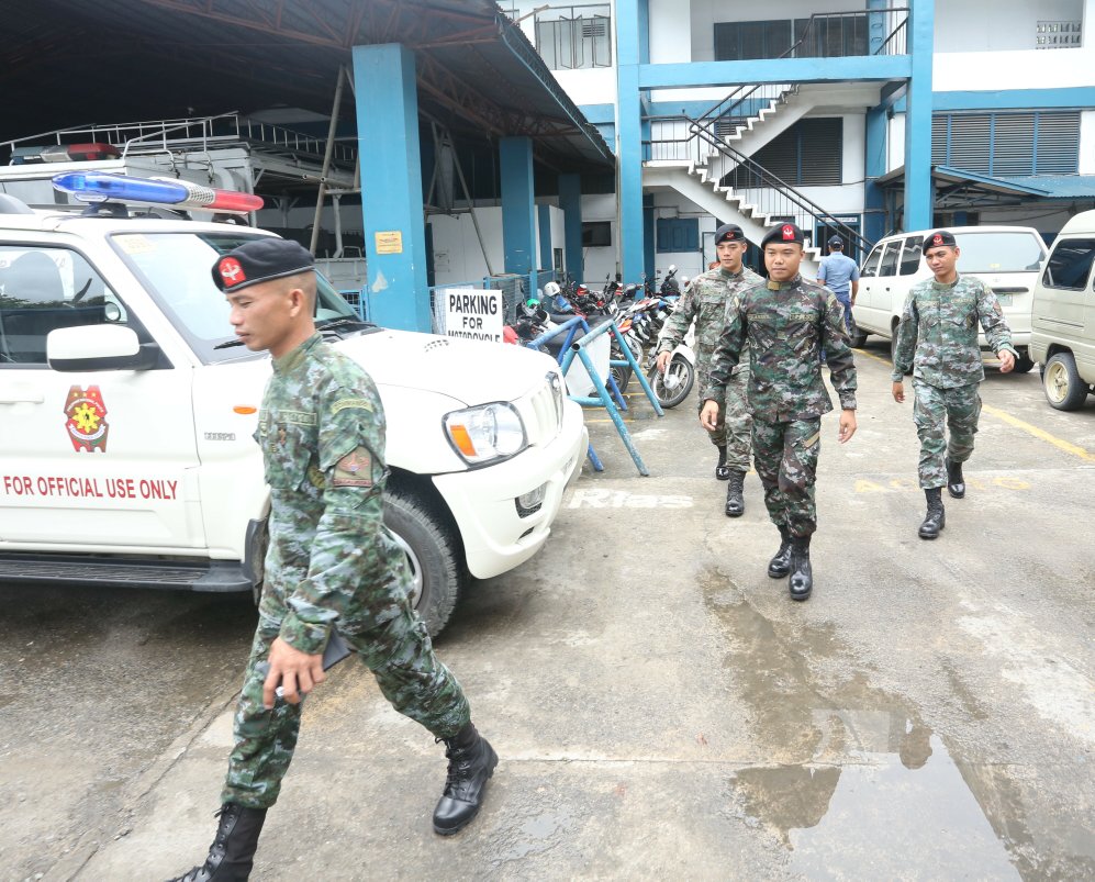 Lito Tecson tweet media