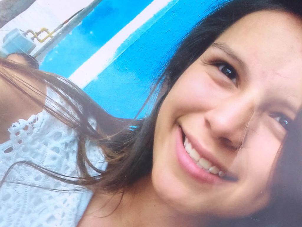 @_LaAlameda tweet media