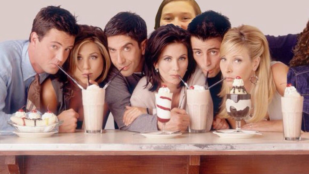 eggliza's tweet photo. @eliza_whalen I'll be there for you. #elizaforstudentsenate2k16 https://t.co/jgq4BOJ9Ds