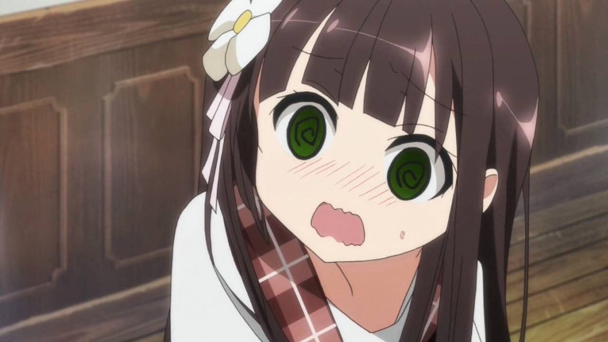 あま 相互希望 千夜ちゃん誕生日おめでとう ᴗ 宇治松千夜生誕祭 宇治松千夜生誕祭16 宇治松千夜 Rtした人全員フォローする