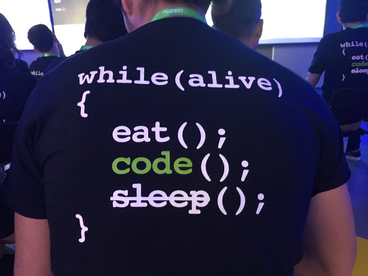 HansSandkuhl's tweet image. teams r warming up | FinTech Hackathon Hong Hong #fthackathon #hackathon  #fintechhk @ The Wave #digital #passion