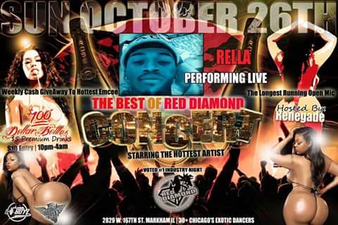 Im all about work till success💰