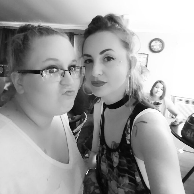 Love my niece. I was sick so no judgement! https://t.co/d257ig0EhR<a href="/tag/itsasmallworldafterall"class="tags"><span>#itsasmallworldafterall</span></a><a href="/tag/blastoff"class="tags"><span>#blastoff</span></a><a href="/tag/boylife"class="tags"><span>#boylife</span></a><a href="/tag/t"class="tags"><span>#t</span></a>