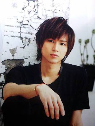 銀魂実写化大反対