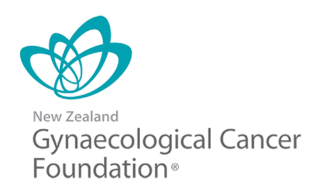 RubyBayWines's tweet image. Ruby Bay Vineyard, Lodge &amp;amp; Cottage, is very proud to support New Zealand Gynaecological Cancer Foundation.#rubybay