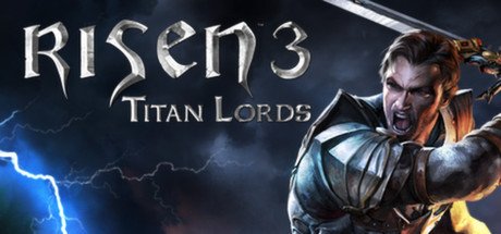 fortunabiysk's tweet image. Risen 3 - Titan Lords [steam key]-3$
goo.gl/wn6pjF