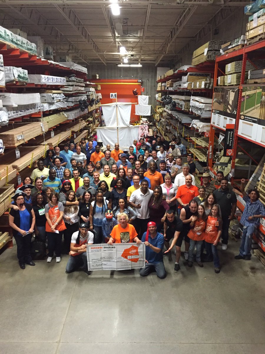 RBDuplessis's tweet photo. Great Night at 6202. Great to see so many Associates. Congrats on your checks! Well deserved... https://t.co/AyitVTU2BI