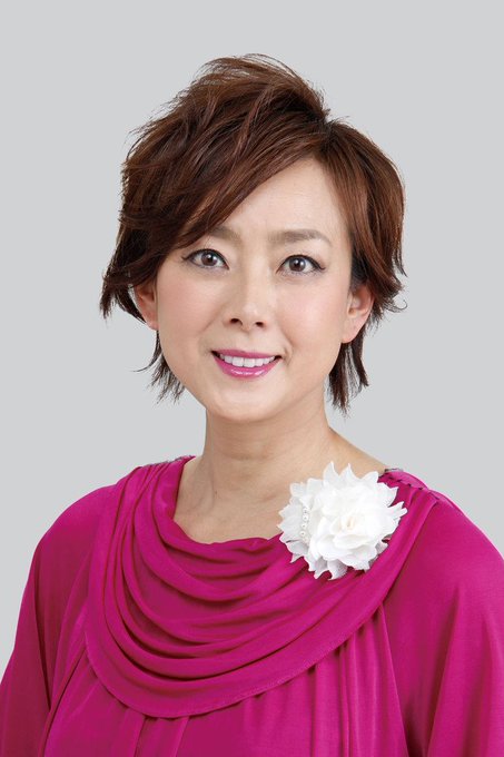 若林豪の今現在の仕事や出演作品は 嫁や子供と孫も気になる ハピネスエモーション