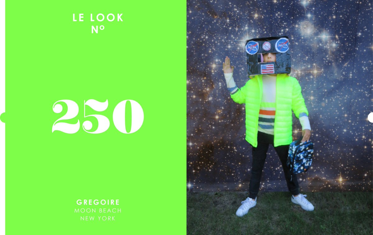 lesnominettes's tweet photo. #Neonjacket / #SpacePrintLunchBag : @gap #gaplove
#tshirt: @jcrew
#JoggerPant: @target
https://t.co/4sayE9FBjP https://t.co/FoeRZmtX5E