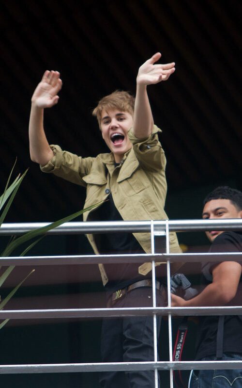 justinsgloup's tweet photo. 2011 https://t.co/nVgbiMLOwy