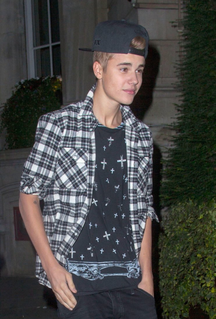 justinsgloup's tweet photo. 2012 https://t.co/bXn74gRINh