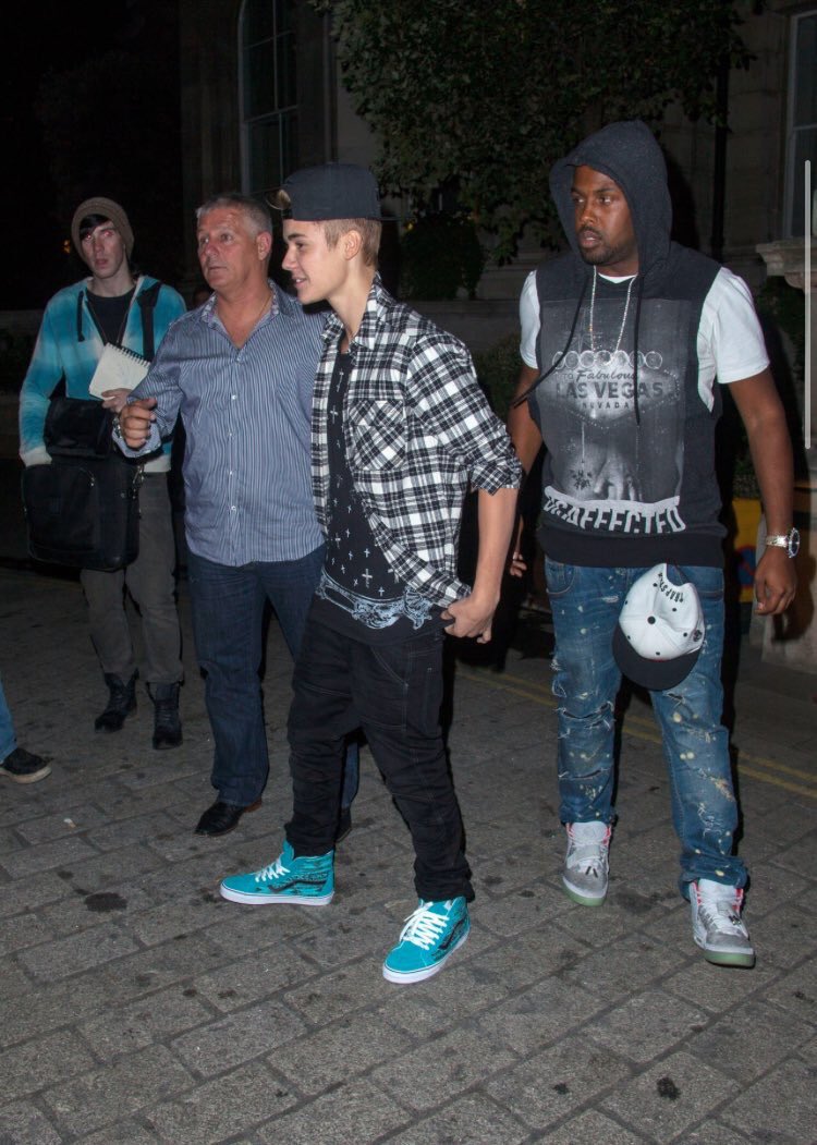 justinsgloup's tweet photo. 2012 https://t.co/bXn74gRINh