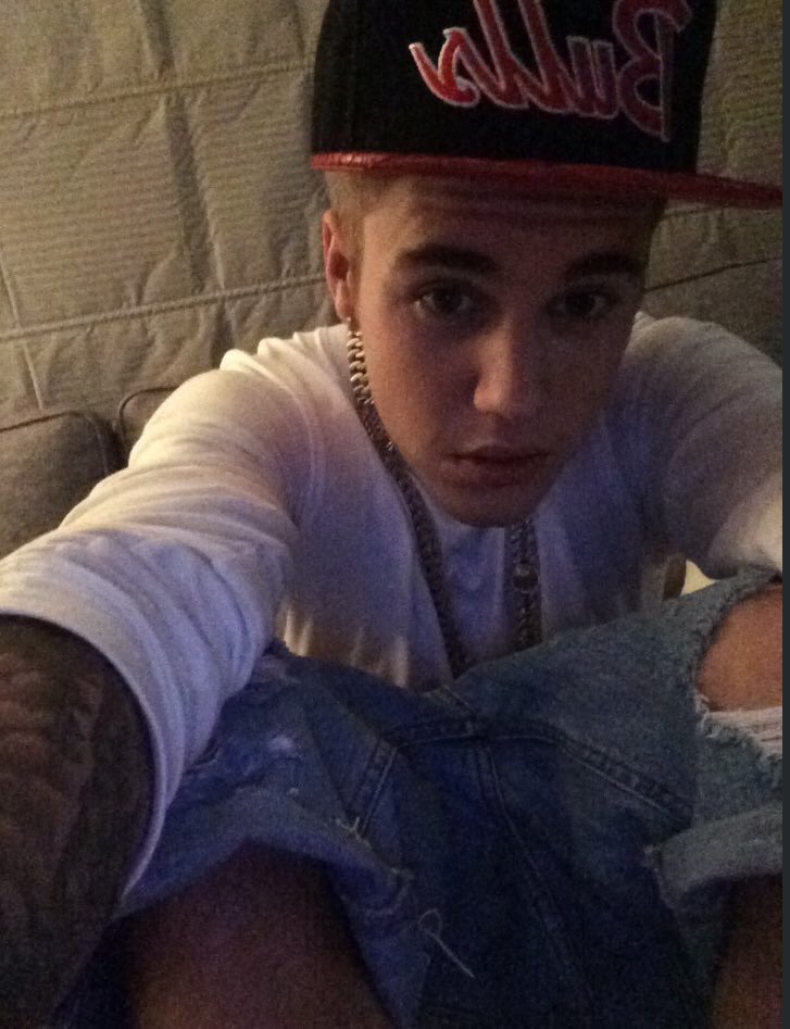 justinsgloup's tweet photo. 2014 https://t.co/wbO0SrjOnn
