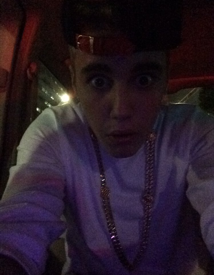 justinsgloup's tweet photo. 2014 https://t.co/wbO0SrjOnn