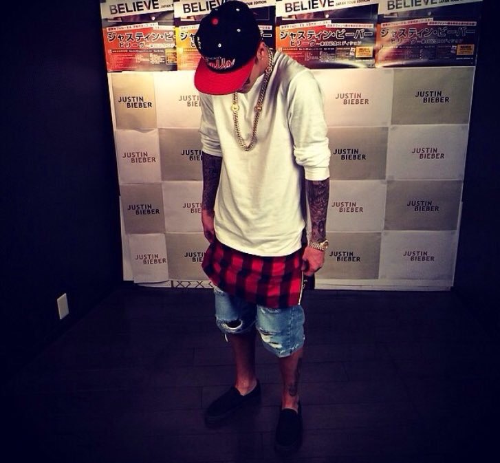justinsgloup's tweet photo. 2014 https://t.co/wbO0SrjOnn