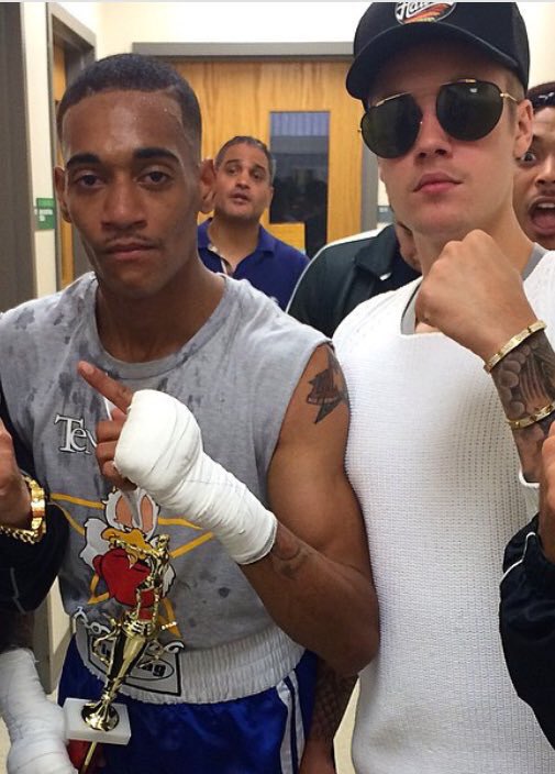 justinsgloup's tweet photo. 2015 https://t.co/JeyIHAmlQk