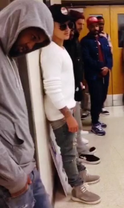 justinsgloup's tweet photo. 2015 https://t.co/JeyIHAmlQk