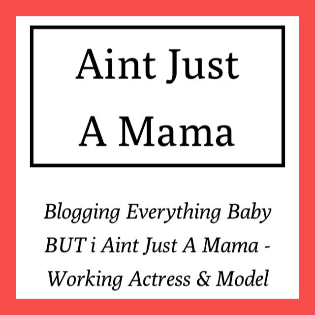 AintJustAMama's tweet photo. Thrilled to launch https://t.co/kB5pFGVLzr, check out my new blog and leave your comments on the posts #newmumblog https://t.co/S2ehgBYlll