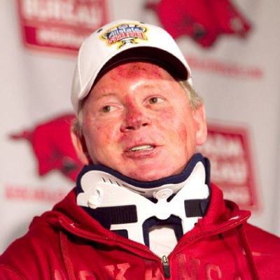 bobounds's tweet photo. Monday #oobespn @tomluginbill recaps the wknd @ 7:30 LIVE https://t.co/nMpeDLOpBQ &amp; App https://t.co/t5jAb0q4a3 https://t.co/TgYhVWup2g
