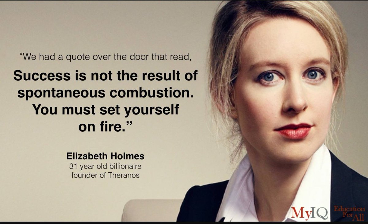 DvEpp's tweet image. .@nkulw I missed this #Kernel of #TruthDisruption #SwarmDynamics @willmenaker @cushbomb @ByYourLogic @CHAPOTRAPHOUSE