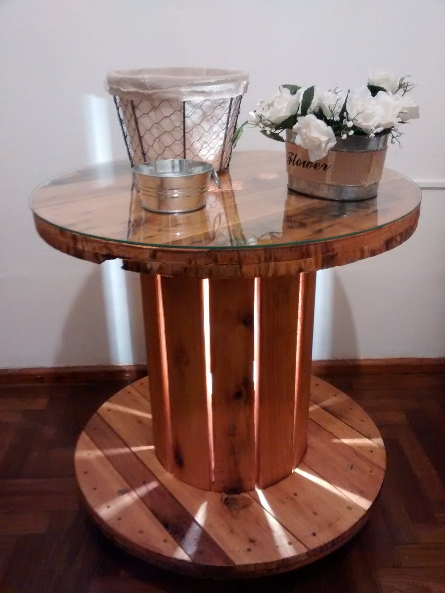 SapienzaGab's tweet image. Una idea que @PiPiPablo hizo realidad! 😍 Gracias amiguis! #Totolavaaromper