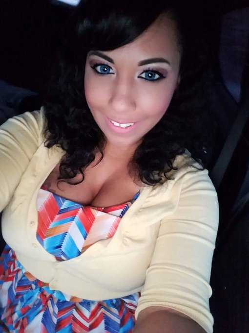 🌸🌸🌸🌸🌸 https://t.co/RAY1nsk5ml<a href="/tag/nsfw"class="tags"><span>#nsfw</span></a><a href="/tag/paypigswanted"class="tags"><span>#paypigswanted</span></a>
