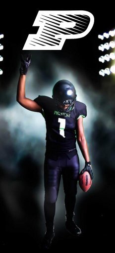 shout-out to <a href="/PhillyPhantomz/">PhiladelphiaPhantomz</a> of the <a href="/WFAfootball/">Women's Pro Football</a> pro league. #phillysupportsphilly #women #football 💚🏈♀