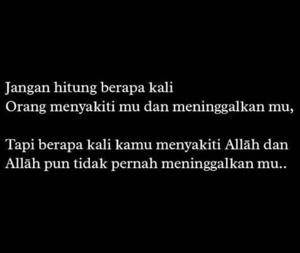 AryZharry's tweet photo. https://t.co/rkXd8LlkBz