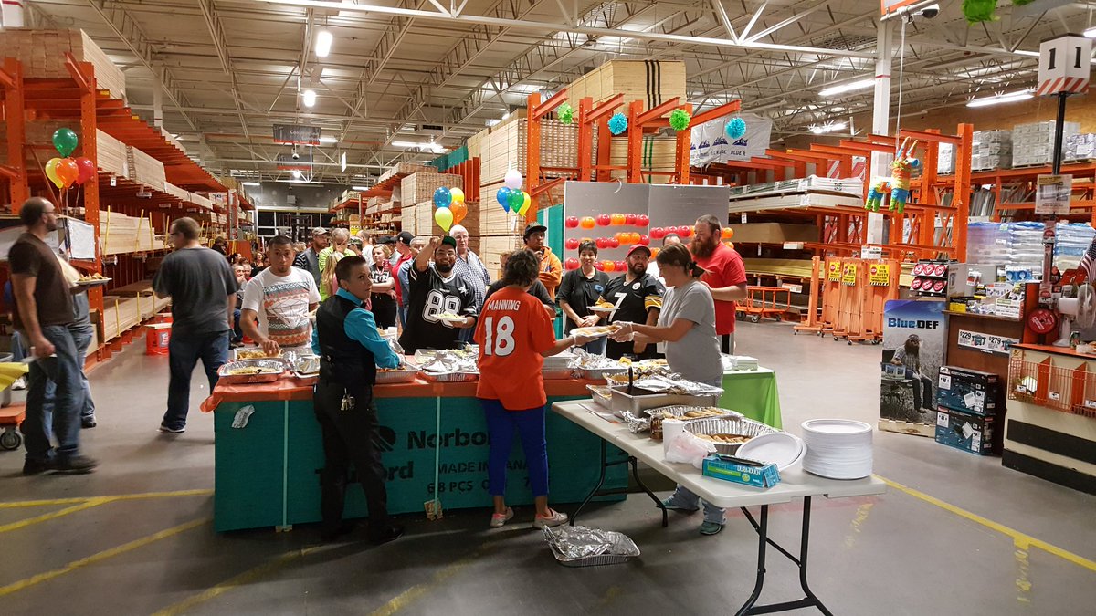 Danny Houze (@danny_houze) on Twitter photo Great turnout for our Success Sharing Party! @213nevergiveup@lupita_peach @sweetfuentes01@StephieTy <a href="/shannonleedrake/">Shannon Drake</a> Great turnout for our Success Sharing Party! @213nevergiveup@lupita_peach @sweetfuentes01@StephieTy <a href="/shannonleedrake/">Shannon Drake</a>