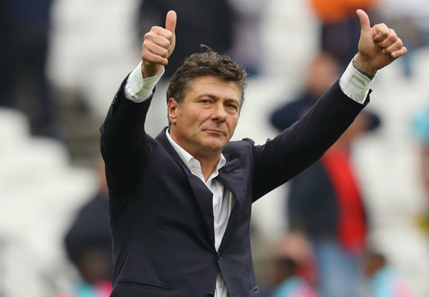 GOAL_ID's tweet photo. Walter Mazzarri Puas Kalahkan Manchester United https://t.co/Lw6D7AU5Pm https://t.co/cyq4NNupbF