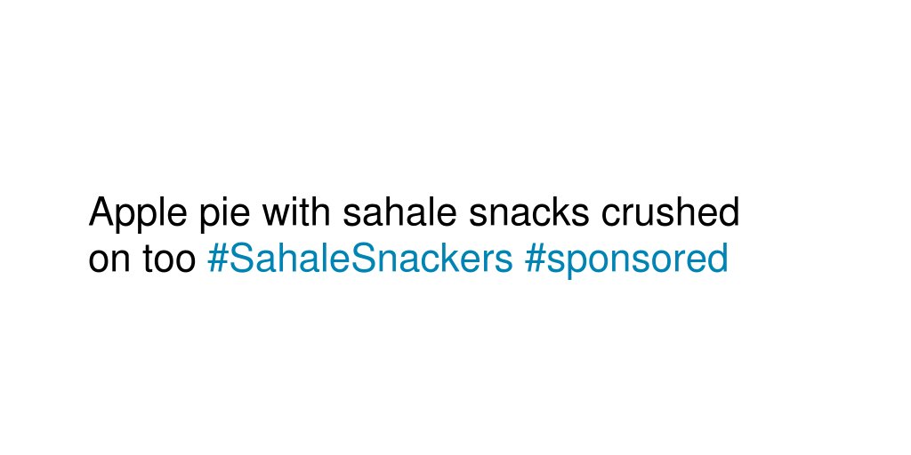 Mom2Gaibry's tweet photo. Tell us your own favorite adventurous recipe using Sahale Snacks® products. #SahaleSnackers #sponsored https://t.co/GKRr1F29mc