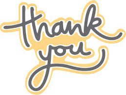 Thank you <a href="/taproduce/">Tanimura&Antle</a> for your generosity and support for @CSProjectFarm <a href="/hungermonth/">Hunger Action Month</a> #hungerrelief