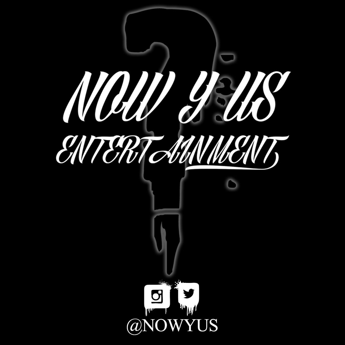 nowyus's tweet photo. GO FOLLOW US NOW!!! https://t.co/GrmRhpUBwA