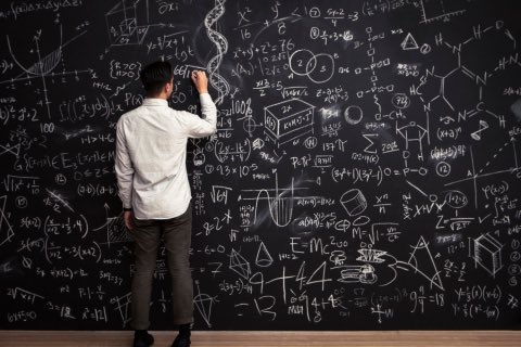 vballloves's tweet photo. trying to explain volleyball to someone #vballproblems #volleyball https://t.co/ce53Hes1Ly